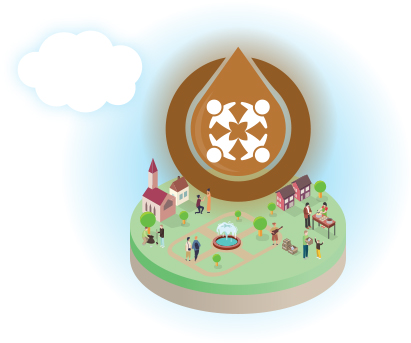 Product Responsibilties & Value Chain Management | VTech Sustainability