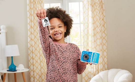 Product Responsibilties & Value Chain Management | VTech Sustainability