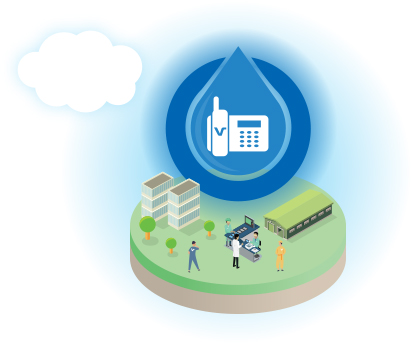 Product Responsibilties & Value Chain Management | VTech Sustainability